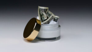 Are Compounded Peptide Creams Any Better Than Over the Counter Options?